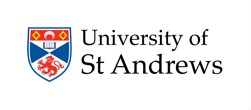 St Andrews University Accommodation