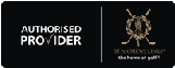 The Open Authorised Provider